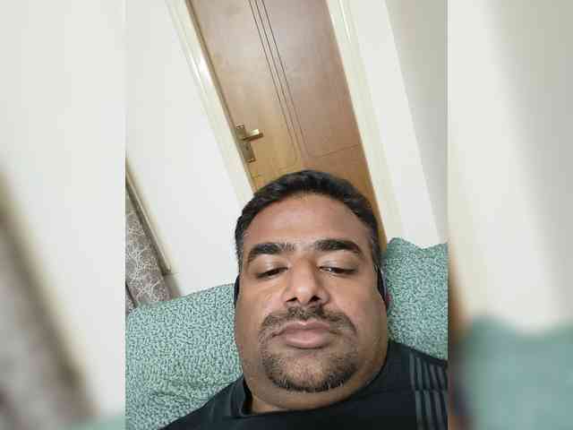 Sree444143