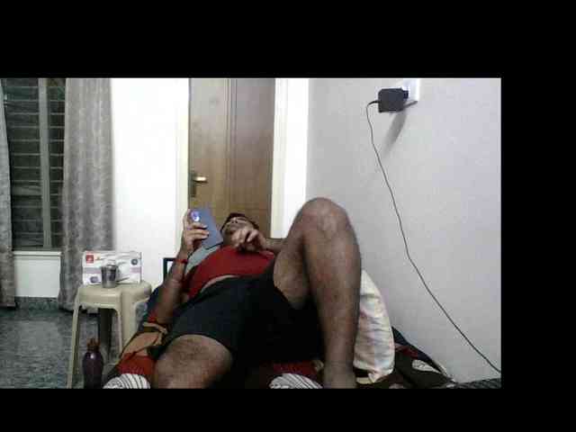 Sree444143