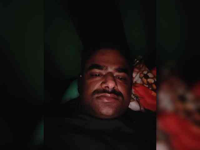 Sree444143 Sex Cam Show