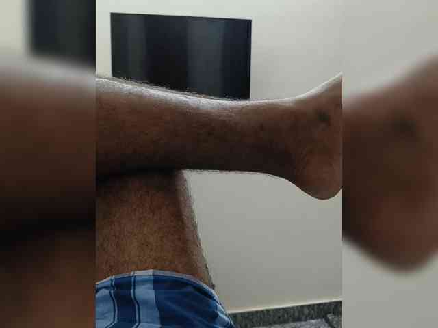 Sree444143