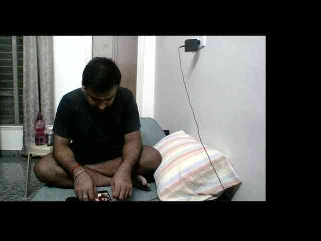 Sree444143