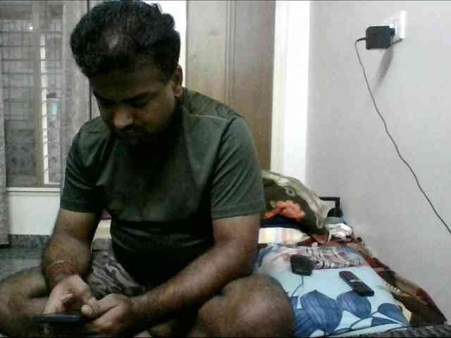 Sree444143