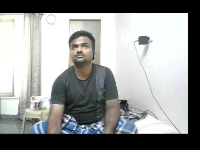 Sree444143