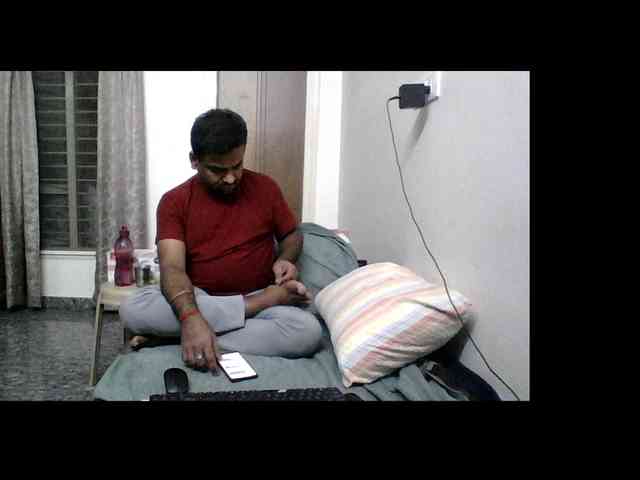 Sree444143