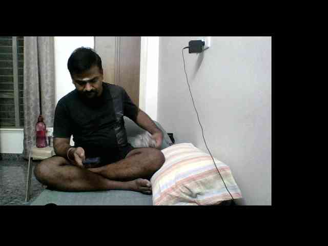 Sree444143
