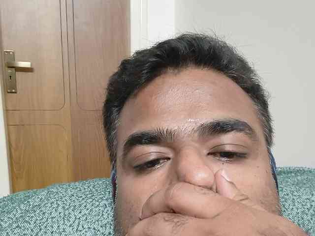 Sree444143