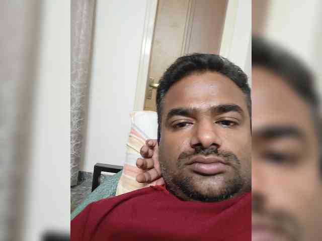 Sree444143