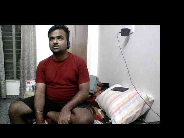 Sree444143