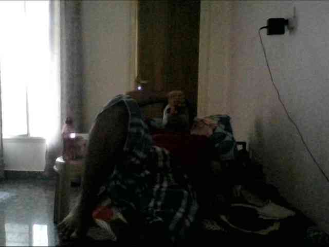 Sree444143