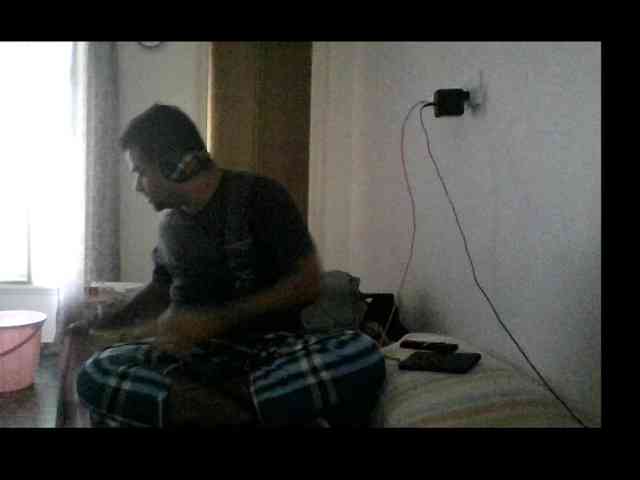 Sree444143