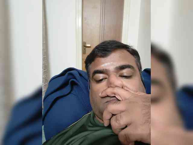 Sree444143