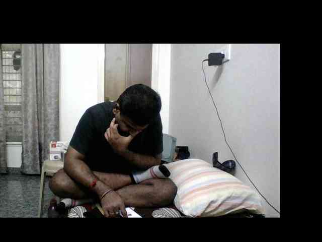 Sree444143