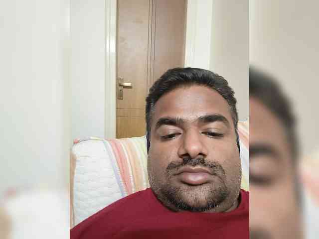 Sree444143