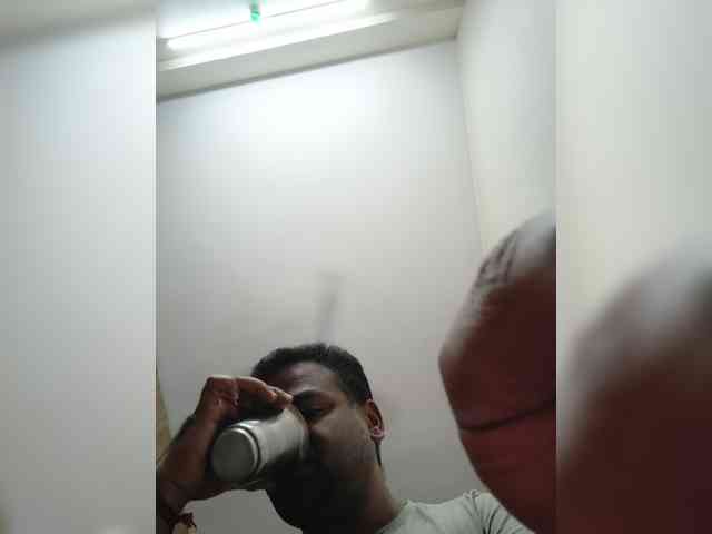 Sree444143