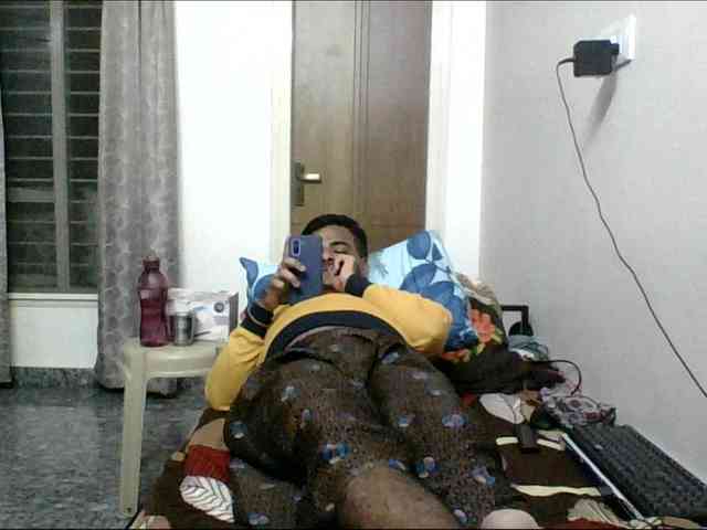 Sree444143