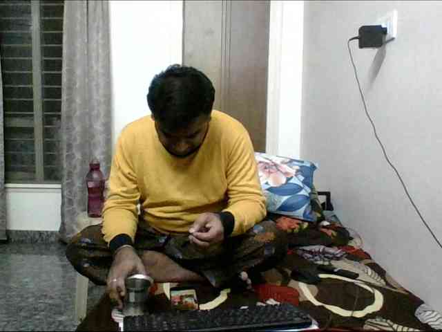 Sree444143