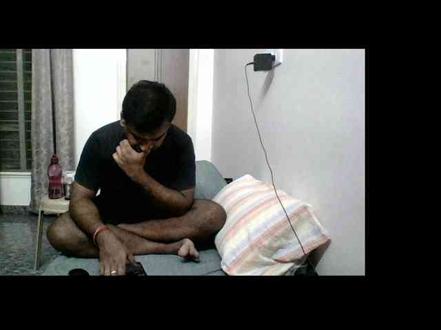 Sree444143