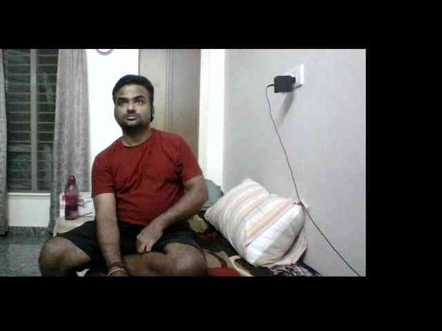 Sree444143