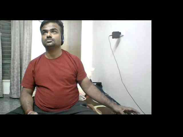 Sree444143