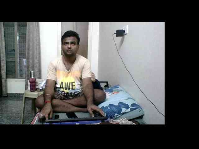 Sree444143