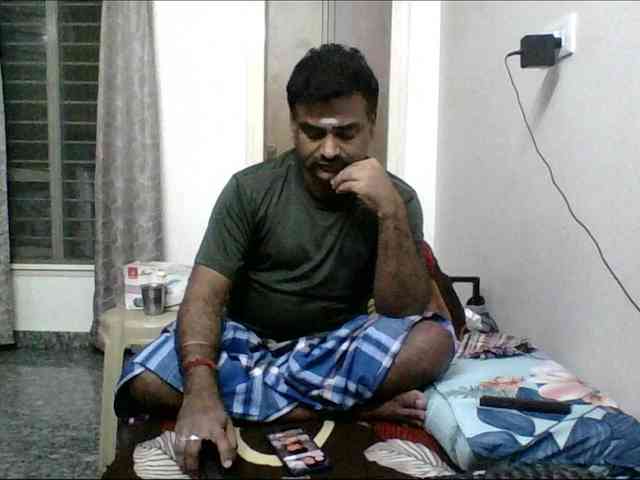 Sree444143