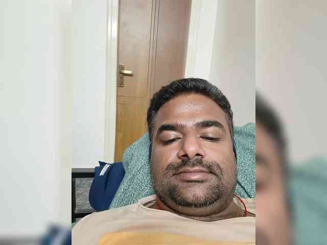 Sree444143