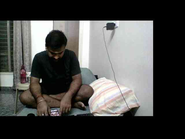 Sree444143