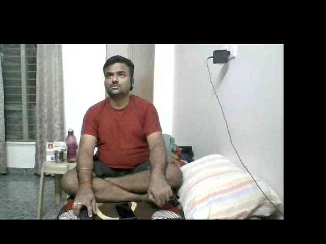 Sree444143