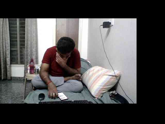 Sree444143