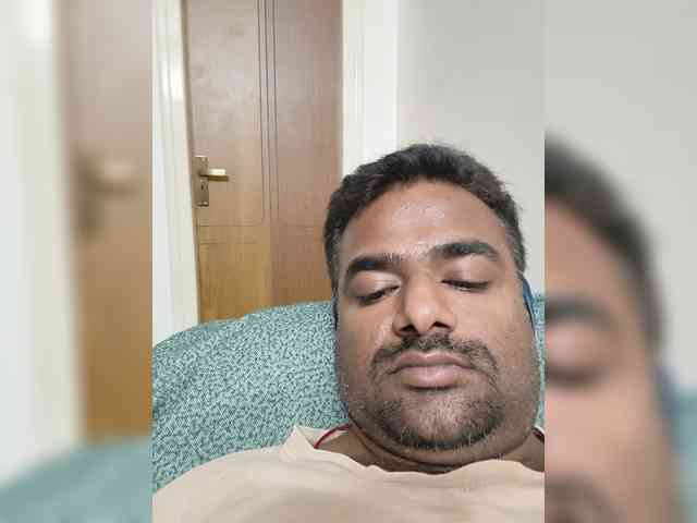 Sree444143