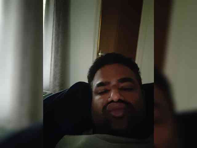 Sree444143