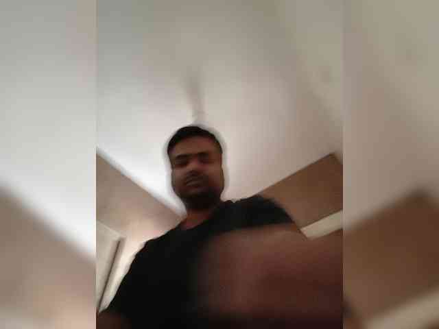 Sree444143
