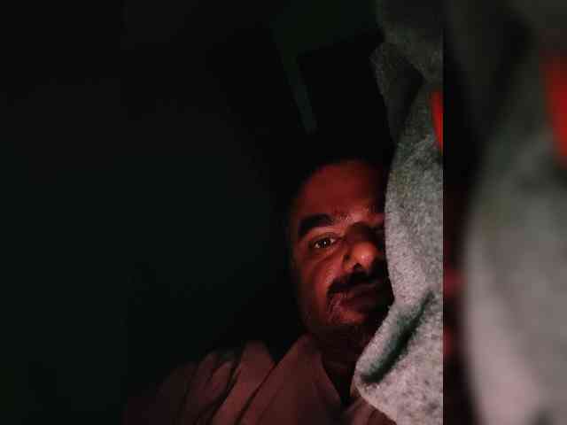 Sree444143