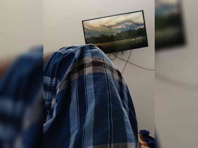 Sree444143