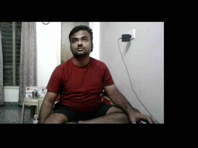 Sree444143