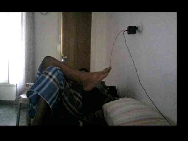 Sree444143