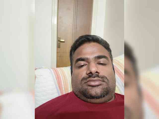 Sree444143