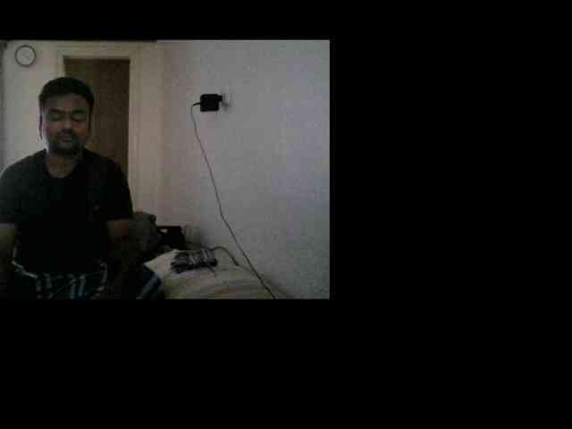 Sree444143