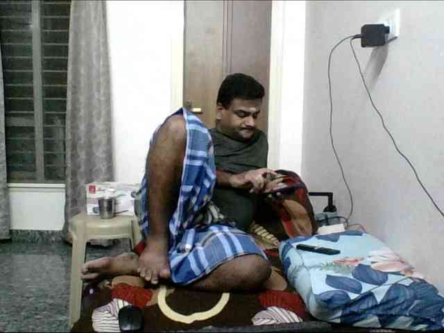 Sree444143