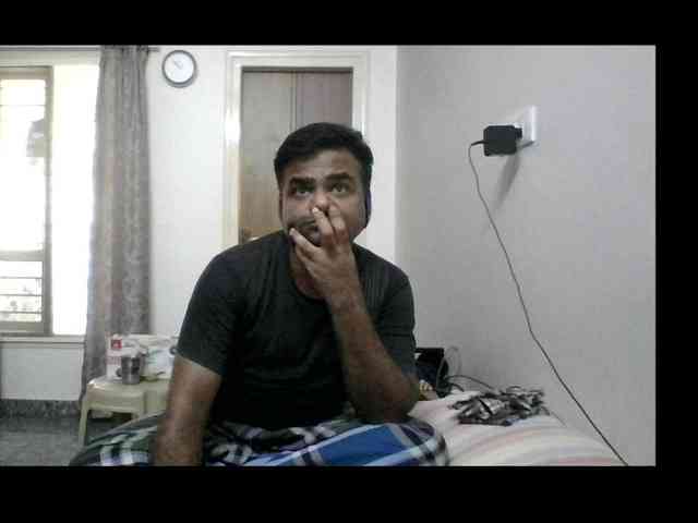 Sree444143