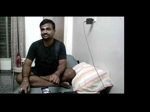 Sree444143