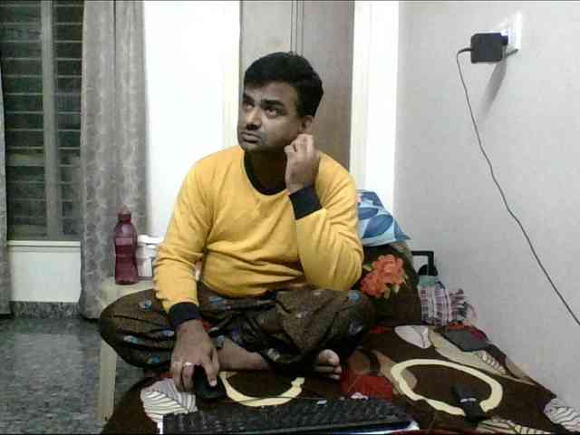 Sree444143 Sree444143