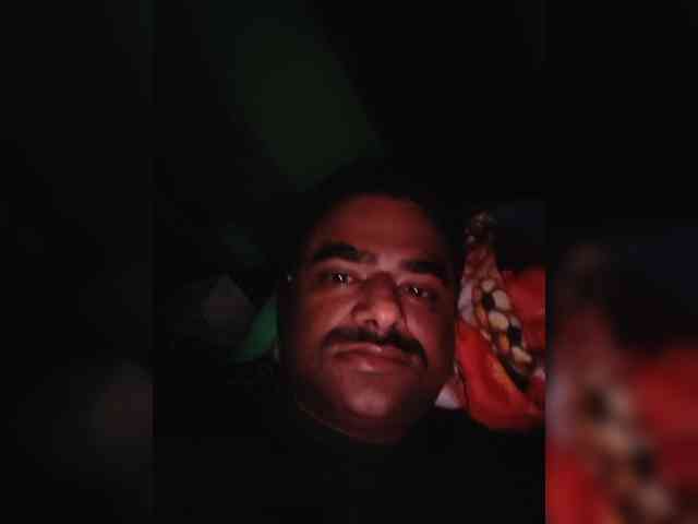 Sree444143 Sex Cam Show
