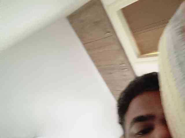 Sree444143 Sree444143