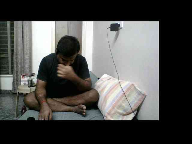 Sree444143 Live Webcam on BongaCams