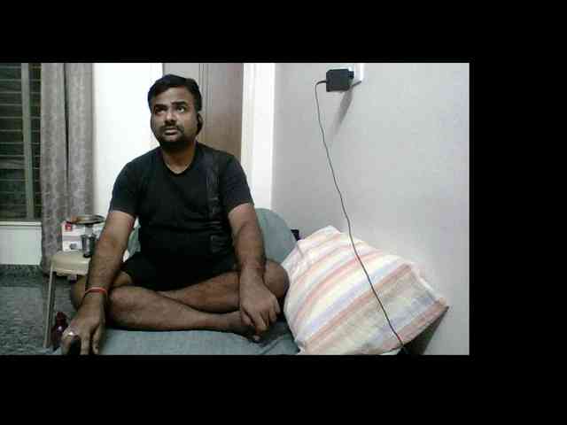 Sree444143