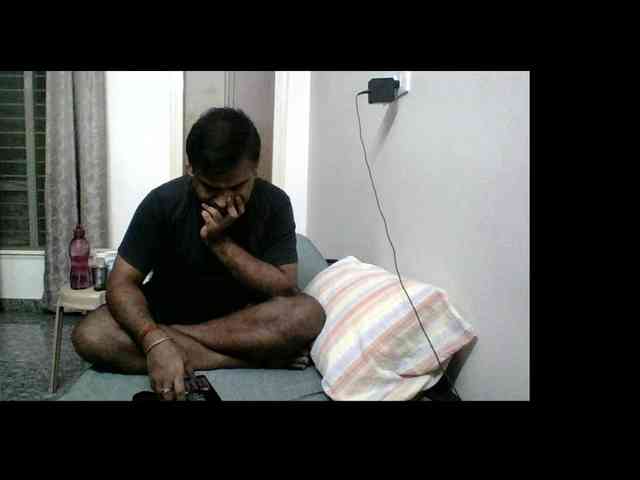Sree444143