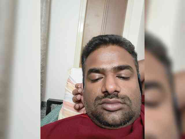Sree444143