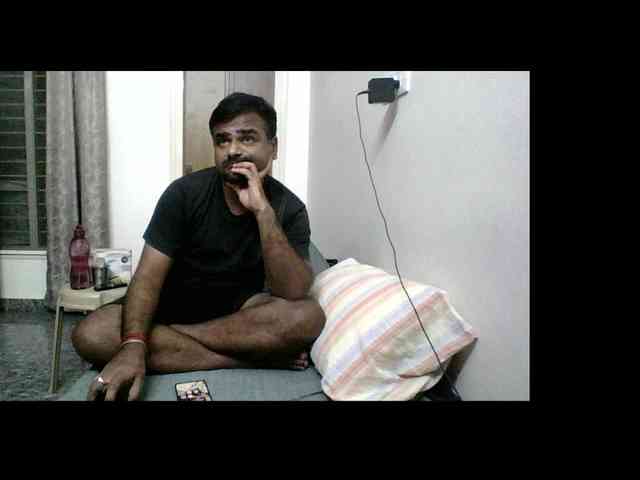 Sree444143