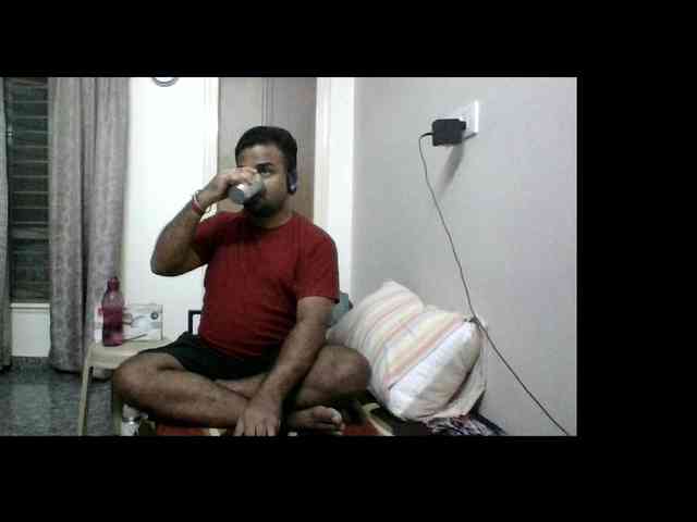 Sree444143